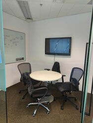 Robinson 77 (D1), Office #454996481
